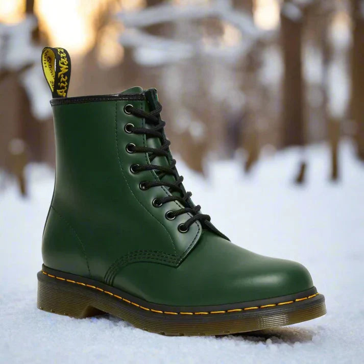 Marten™ | De Ultimata Kängorna för Äventyrare